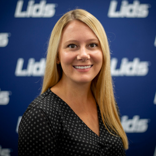 Achieving ROI in 6 weeks with hiring automation.